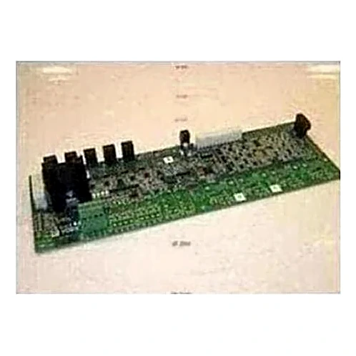 031-02895-002 - Control Ltc I/O Ymcc Standard by York