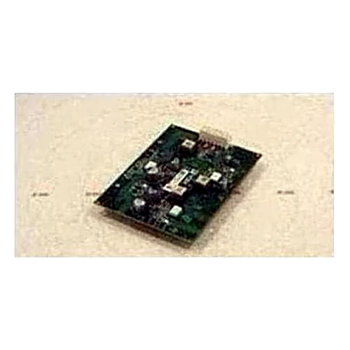 031-02901-003 - Rectifier Gate Driver Board by York