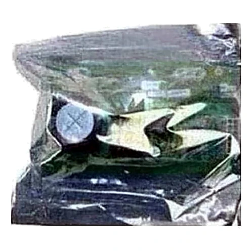 031-02903-002 - Power Supply Board by York