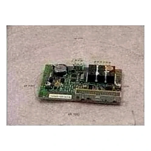 031-03041-000 - Pcb User Interface YMC 2 by York