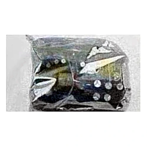 031-03042-000 - Pcb Converter YMC2 by York