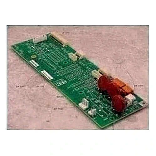 031-03043-000 - Interface Power Supply YMC 2 by York
