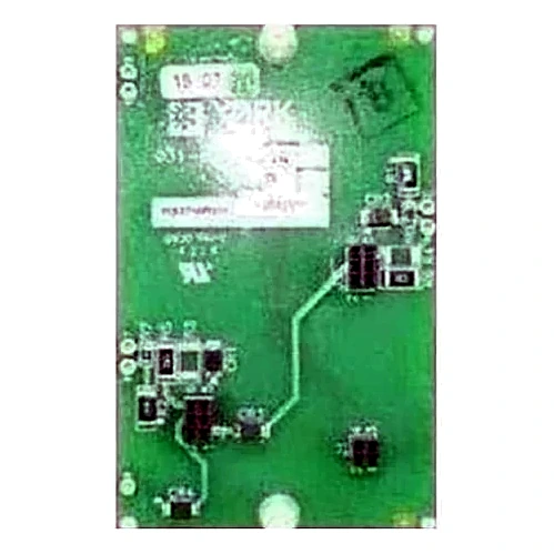 031-03052-001 - IGBT Control Board by York