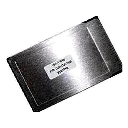 031-03074-001 - Card Program Control Panel by York