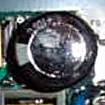 031-03275-000 - Drive Unit Circuit Board by York