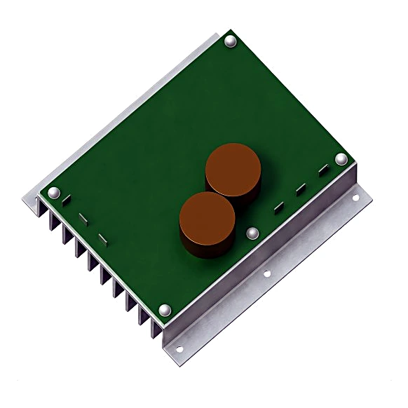 031-03276-000 - Inverter by York