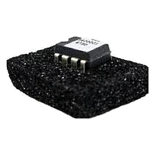 031-03420-001 - Programmed Logic Board by York