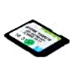 031-03850-030 - Flashcard, Programmed by York