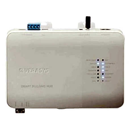 031-04141-000 - Wifi USB Adapter by York