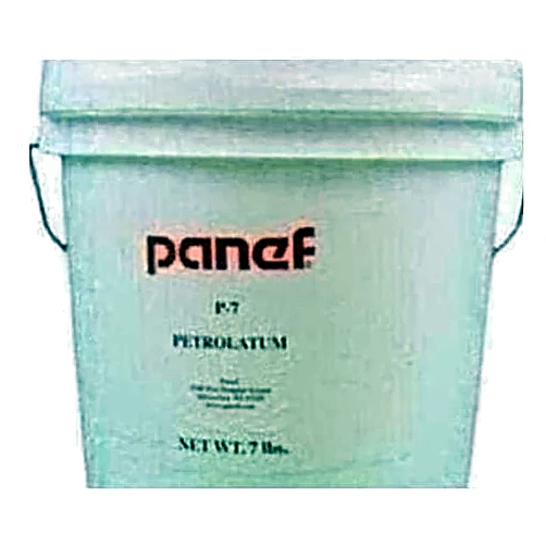 044-00892-000 - Grease Petlm Jelly 7 lb by York