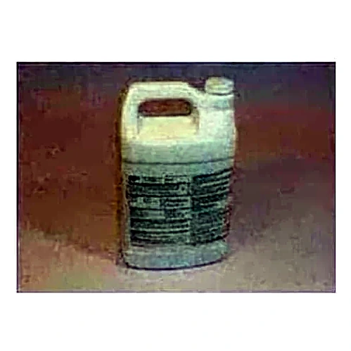 044-02294-000 - Chem Alc Add 2-Ethyl-1-Hexanol by York
