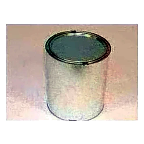 044-02985-000 - Lithium Hydroxide Monohydrate by York
