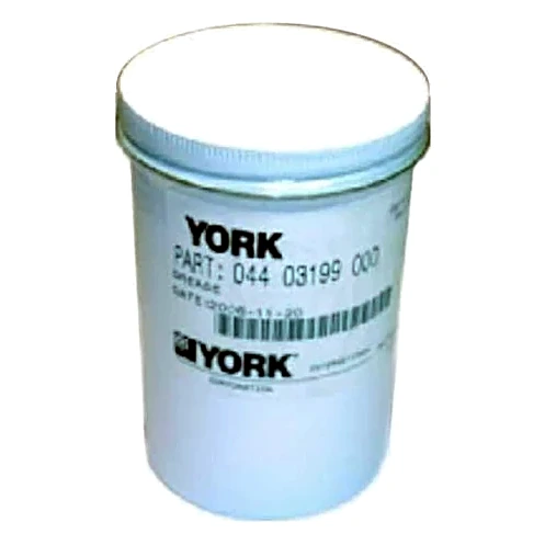 044-03199-000 - Grease by York
