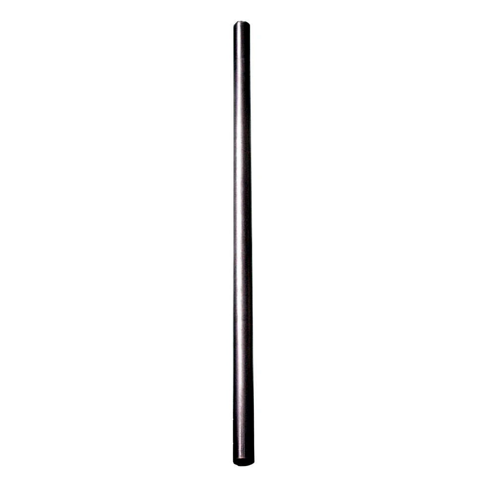 062-45747-007 - Shaft 1.0000-0.9990 x 21-1/4 by York