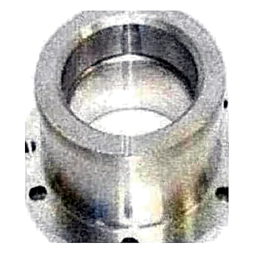 064-00324-000 - Bearing Thrust Y49 Y53 and G Compressor by York