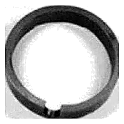 064-00347-000 - Ring Cam Right Hand Unload by York