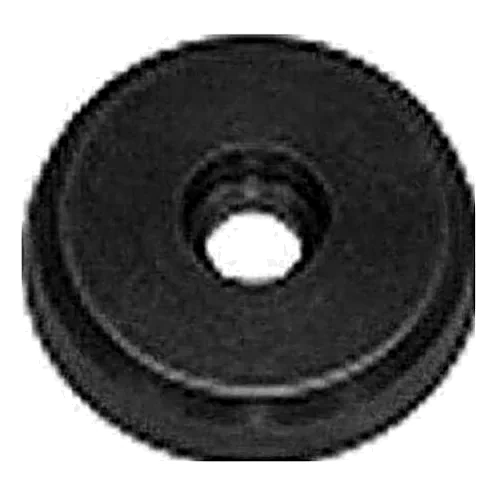 064-00374-000 - Seat Valve Discharge by York