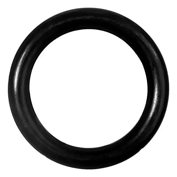 064-01607-000 - Ring Package by York