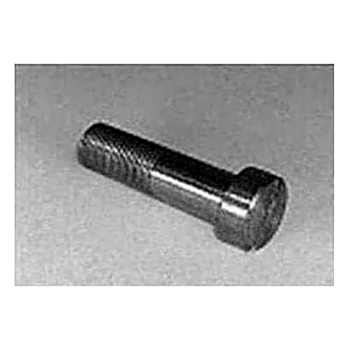 064-03708-000 - Bolt Mach 1/2-20 Nf 2 x 1-15/16 by York