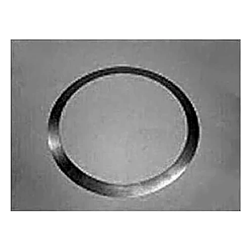 064-05656-000 - Washer by York