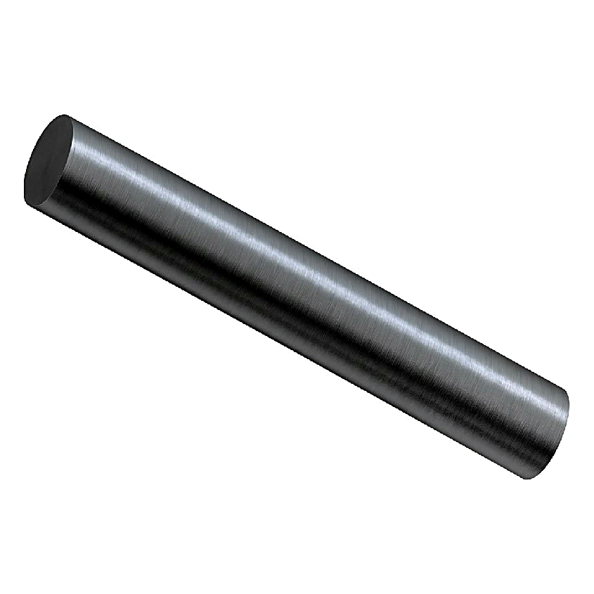 064-05660-000 - Pin Lkr 3/8 Diameter by York