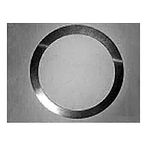 064-05683-000 - Washer by York