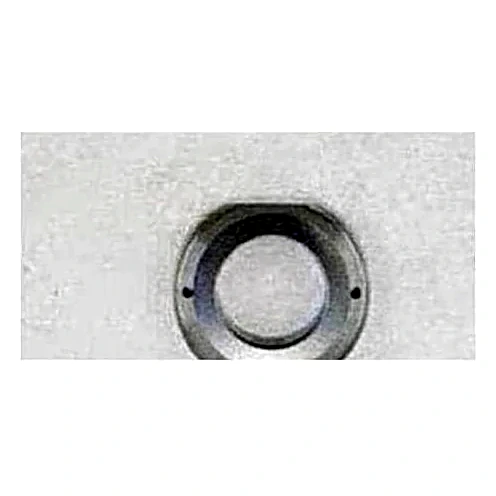 064-05713-000 - Collar Seal Shaft 1-1/4 Diameter Shaft by York