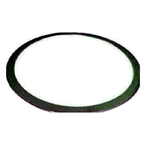 064-05741-000 - Washer by York