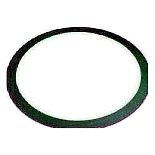 064-06242-000 - Washer by York