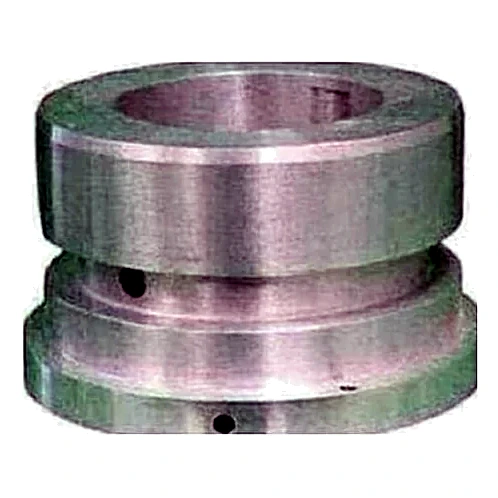 064-06243-000 - Ring R 1/4 x 9-11/16 x 9-11/16 by York