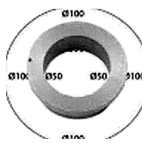 064-06563-000 - Bearing Sl by York