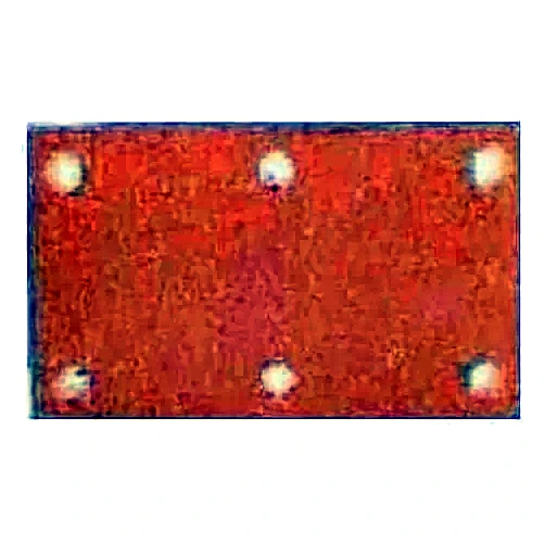 064-06638-000 - Sight Oil Trap by York