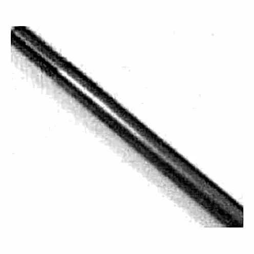 064-06798-000 - Pin Guide 5/8 Diameter by York
