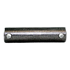 064-07127-000 - Pin Lir by York