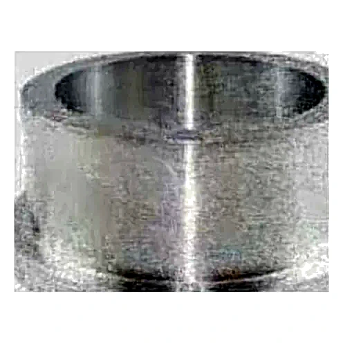 064-07745-000 - Bearing Sl by York