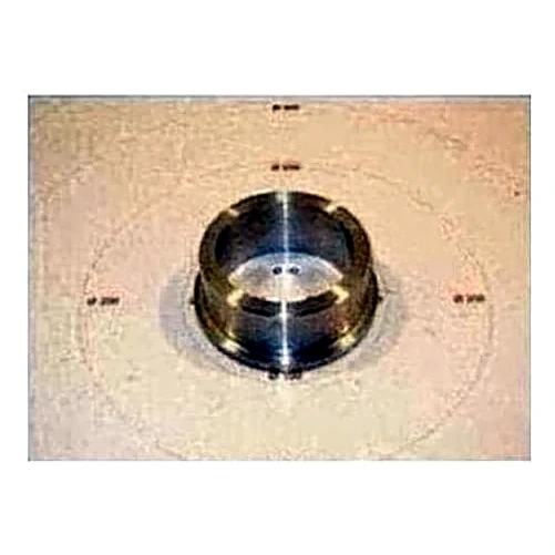 064-08130-000 - Bearing Sl by York