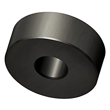 064-08755-000 - Spl Washer 1 5/8 OD 33/64 by York