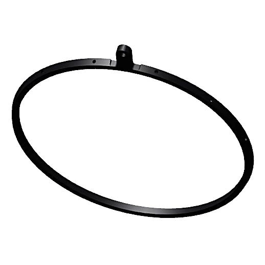 064-08759-000 - Ring V5 8 X18 11 16 X18 11 16 by York