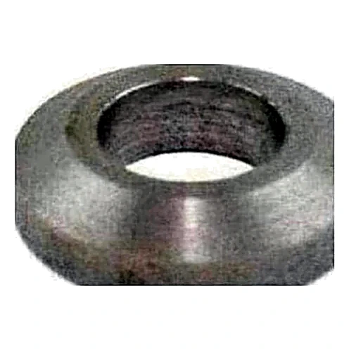 064-09070-000 - Fillpc 1 Diameter 1/4 Lg Prero by York