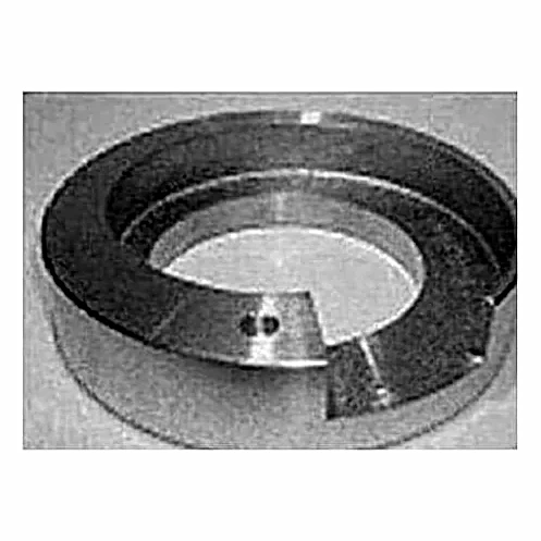 064-09088-000 - Ring Seal Volute 26 Multi Sta by York