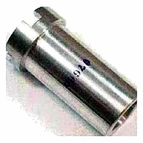 064-09241-000 - Bearing Com by York
