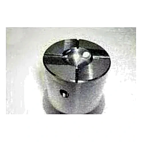 064-09587-000 - COLLAR2-3/4 Diameter x 2.261 Lg by York
