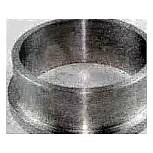 064-10195-000 - Ring by York