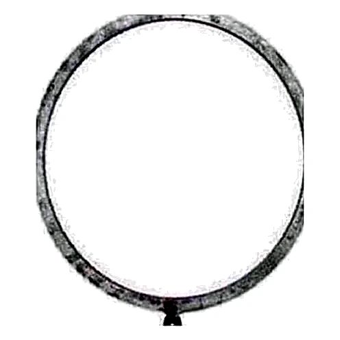 064-10815-000 - Ring V5/8 x 13-7/16 x 13-7/16 by York