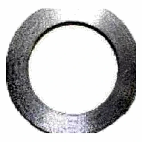 064-11317-000 - Plain Washer 881 882 ID by York
