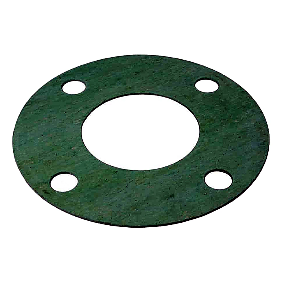 064-11613-000 - Gasket 11 27 1/2 1/161 by York