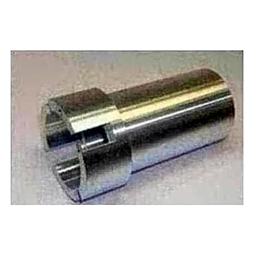 064-11642-000 - Bearing Co by York