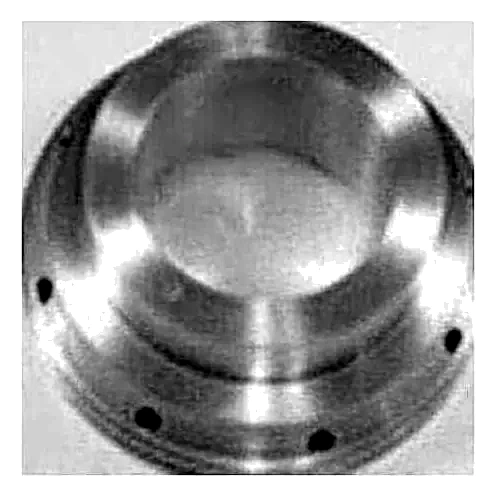 064-11644-000 - Bearing Th by York