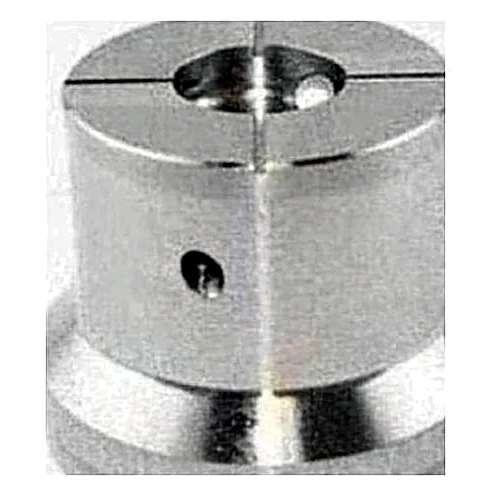 064-11654-000 - Collar by York