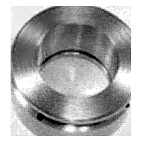 064-11665-000 - Bearing Ge by York